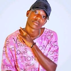 ashirafdesigns