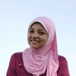 aihema