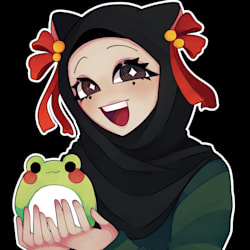 pixeliza