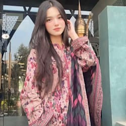 saimakhtar237