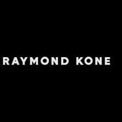 raymondkone