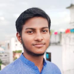 nur_rahman_alvi