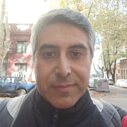 jolinar35
