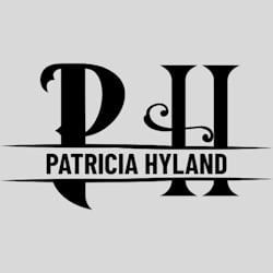 patricia2344
