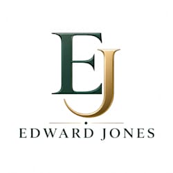 edward_jones77