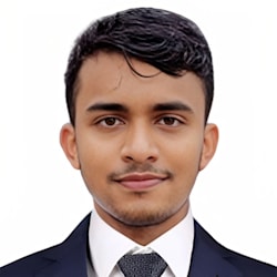 muhib_17