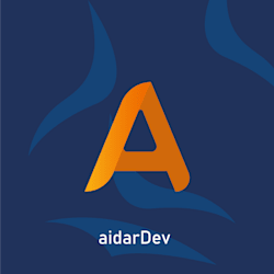 aidardev