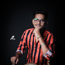 rohanloh