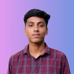 eamin_motion