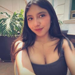 regina_gc