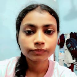shikhap536