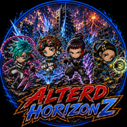 alterd_horizonz