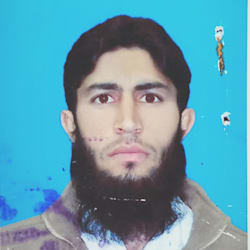 asadumar347