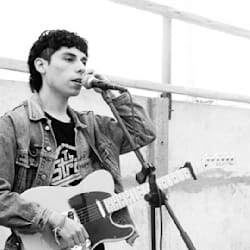 ignacio_produ