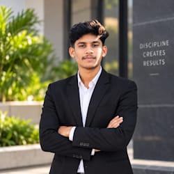 omkar_patil96