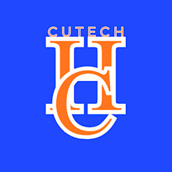 cutechh