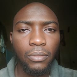 moshood89