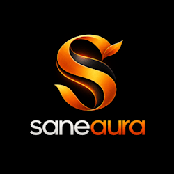 saneaura