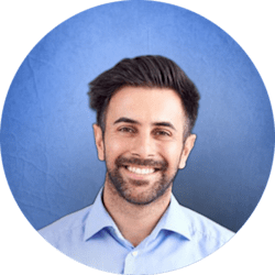 cmdesign07