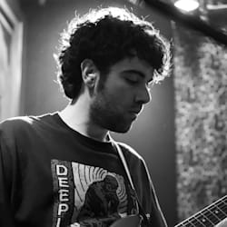 skrik_guitar