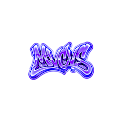 mvcvs_