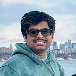 shashankbm09