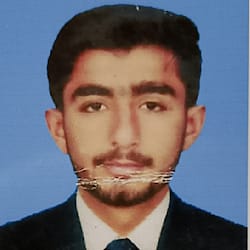 irfan786514