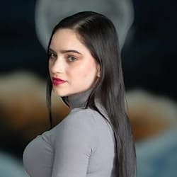 savannah_foelsc