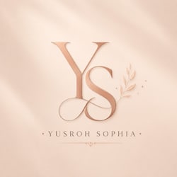 yus_sophia