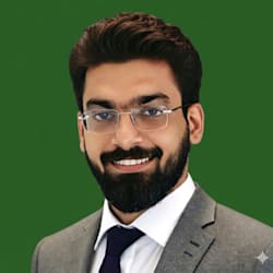 aliraza830