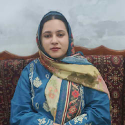 i_fatima_