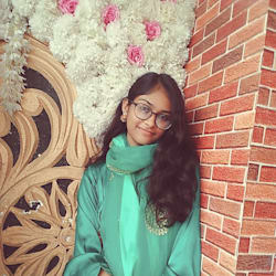 nusrat_mim4