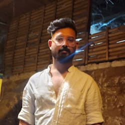 dilipsharma777