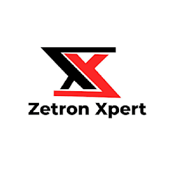 zetron_xpert