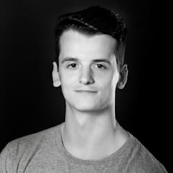 frederikmuller