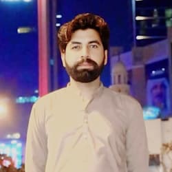 fawad_khan34