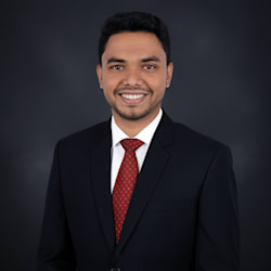 tanvir_mkt23