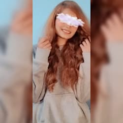 muntaha_mazhar