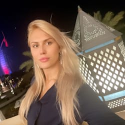 irina_vb