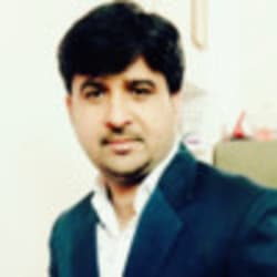 travelportaldev