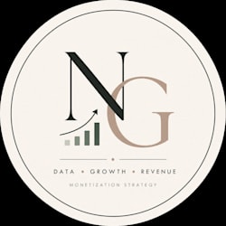 nilsugrowth
