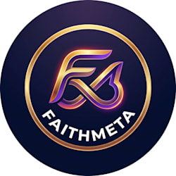 faithmeta