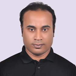 palashgraphy