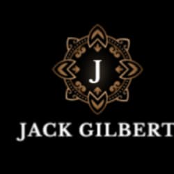 jack_gilbert00