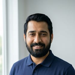 bilalhassan201