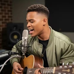angel_sings