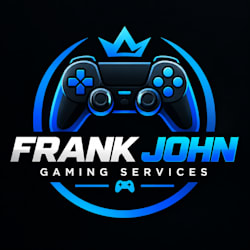 frank1john