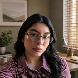 emilie_haro4