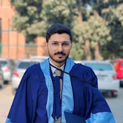 a_haider110