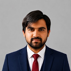 rushaanabdullah
